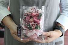 Pin page Diy gift wrapping에 있는 MARAM Z님의 핀