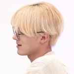 𓈒 황금 🌾 !