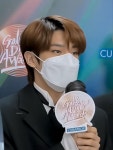 Pin by 정원🫧 on MUSIC SHOWS