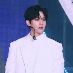 baekhyun [exo]에 있는 jerk님의 핀