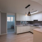 파동 태왕리더스 33평