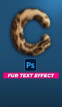 Photoshop 1-Minute Video Tutorials에 있는 핀