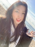 #여행 #부산 #해운대