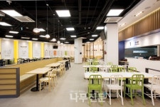 이씨엠디 푸드팰리스 부여점 이씨엠디 푸드팰리스 부여점 - 나무신문 | 어린이 도서관