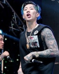 🔥🔥🔥 #jaypark #박재범 #aomg @jparkitrighthere | Jay park, J park, Jay park network