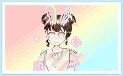 드로잉강좌/디지털드로잉/손그림/그외...에 있는 초4 나은이님의 핀 - 2021 | 드로잉 강좌, 손그림