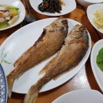 Instagram의 따시다농장님: “산채특정식 해인사 다녀와서 늦은 점심먹으니 꿀맛 나이 들어서 그런지 슴슴한 나물무침들이 맛있어지네요... 
