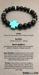 Wellness에 관한 1575개의 최상의 Pinterest 이미지 Wellness