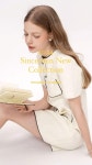 Pin page 신스덴 SINCETHEN on Instagram: "⭐️" [Video] [Video] in 2024