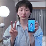 김한주 Pin by dinaragonebad on khhrnbrck in 2024 | Silica gel, Gel, Silica