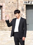 THE K2 (더 케이투)