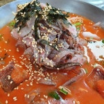 나의 저장.에 있는 MacaOzZaNg yANg님의 핀 - 2021 | 그릇