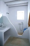 Pin page ✨Bathroom Design✨에 있는 ✨️𝓜𝓪𝓻𝓲𝓪 𝓜𝓸𝓾𝓬𝓱𝓲𝓴𝓪 님의 핀 | 인테리어, 디자인, 건축 디자인