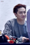 Pin page Pin by 파핌✨ on Jb | Spring season, Seasons, Got7