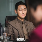 HB,SJS,JJH에 있는 핀