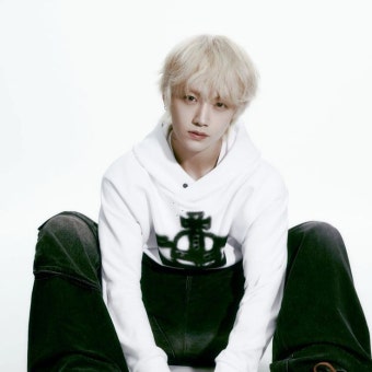 NOMAD DOY 노매드 도의 | Nomad, Men's korean style, Korean fashion