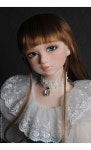Everything for Doll & more | 인형