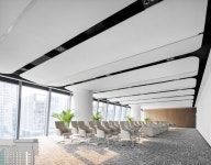 Pin by 김 지하 on 삼성회의실 in 2022 | Interior furniture, False ceiling, Ceiling lights
