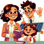 El Sol Brillante de Candela en 2024 | Ilustración de los niños, Cuentos personalizados, Dibujos