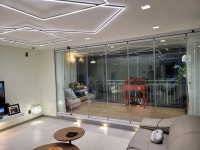한라아파트에 있는 great-sky Park님의 핀 - 2022