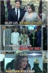 어느 국제결혼의 최후.. | 모로코, 건강한 삶, 글쓰기 아이디어