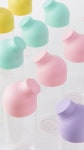 (주)에코준컴퍼니 | 컵 디자인, 콘크리트 디자인, 영감