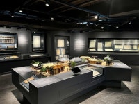 한국금융사 박물관 소개 | 한국금융사 박물관 관람