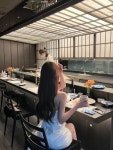 🍏MI LIFE 2023🐍🖤에 있는 Miranda perez님의 핀 - 2023 | 모델, 여성 패션, 패션
