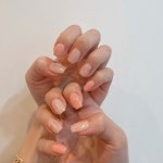 카리언네일 (@nail__euni) • Instagram photos and videos | 네일