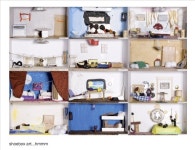 DIY / Creative Projects에 있는 Kathy Horniak님의 핀 | 업사이클링