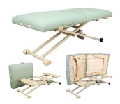 massage에 관한 98개의 최상의 Pinterest 이미지 | 물리치료, 마사지 요법 및 운동 massage