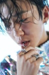 르뺑Le Bbang | Pin page bbang에 있는 ㄹ님의 핀