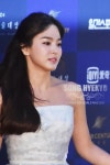롱헤어에 있는 다희 이님의 핀 | 커플