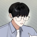Pin page Feel My Benefit┆필 마이 베네핏┆BL┆Manhwa in 2024 | Digital art tutorial, Art tutorials, Art