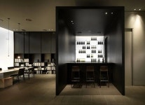 wizscale | Shilla Stay_Yeoksam | 숙박 시설