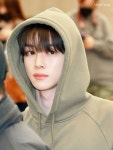Sungchan | 성찬
