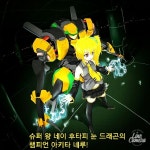 해준이에 있는 호선님의 핀 - 2021