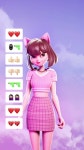 Lechat 르샤 on TikTok Pin on Enregistrements rapides
