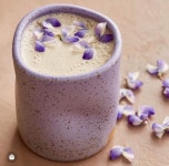 Pin page Pin by Bere_MYG on 보라해 | Ceramic tableware, Stoneware cups, Ceramics ideas pottery