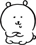 damgom에 있는 space lyft님의 핀 | 재미있는 이모티콘, 웃긴 밈, 이모티콘