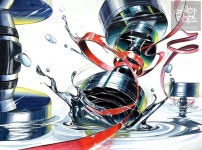 #홍대미술학원 #입시미술학원 #영원한미소미술학원 #홍대영원한미소미술학원 #홍대입시미술학원 #기초디자인 #미대입시상담... 