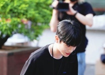 Pin oleh Chze Yi di 금동이