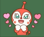 Pin page Pin von 정지윤 auf 012