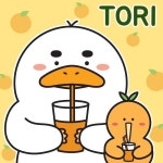 캐릭터 제작 | 캐릭터 디자인 의뢰 | 라우드소싱Brand Character Design | 캐릭터 디자인, 디자인, 이모티콘