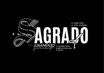 Pin de ᅟ𐙚  torrαnce, versıons 𖽑 en PARA EDIÇÕES. | Plantillas lettering, Cosas de color verde, Marca de agua