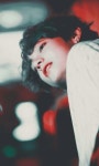 k.t.에 관한 64개의 최상의 Pinterest 이미지 | 배경화면, 남자친구 및 여신 k.t.