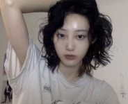 ✧ women ✧에 있는 a☆님의 핀 - 2021