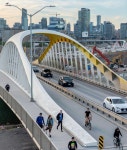 Pin page bridge에 있는 옥수동 Kim님의 핀 | 대구