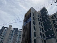 서울강남구 르엘대치 - 2021