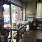 울랑울랑 제주 : 네이버 블로그